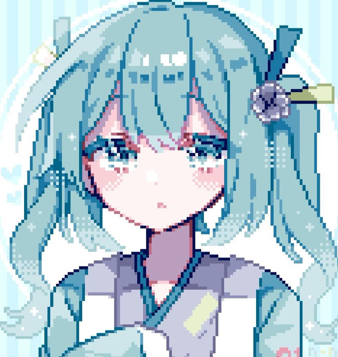 CastlingI's tweet photo. 木曜日の昼、雪。落ち着く気分で音楽を聴く。 https://t.co/UdC01waKK9