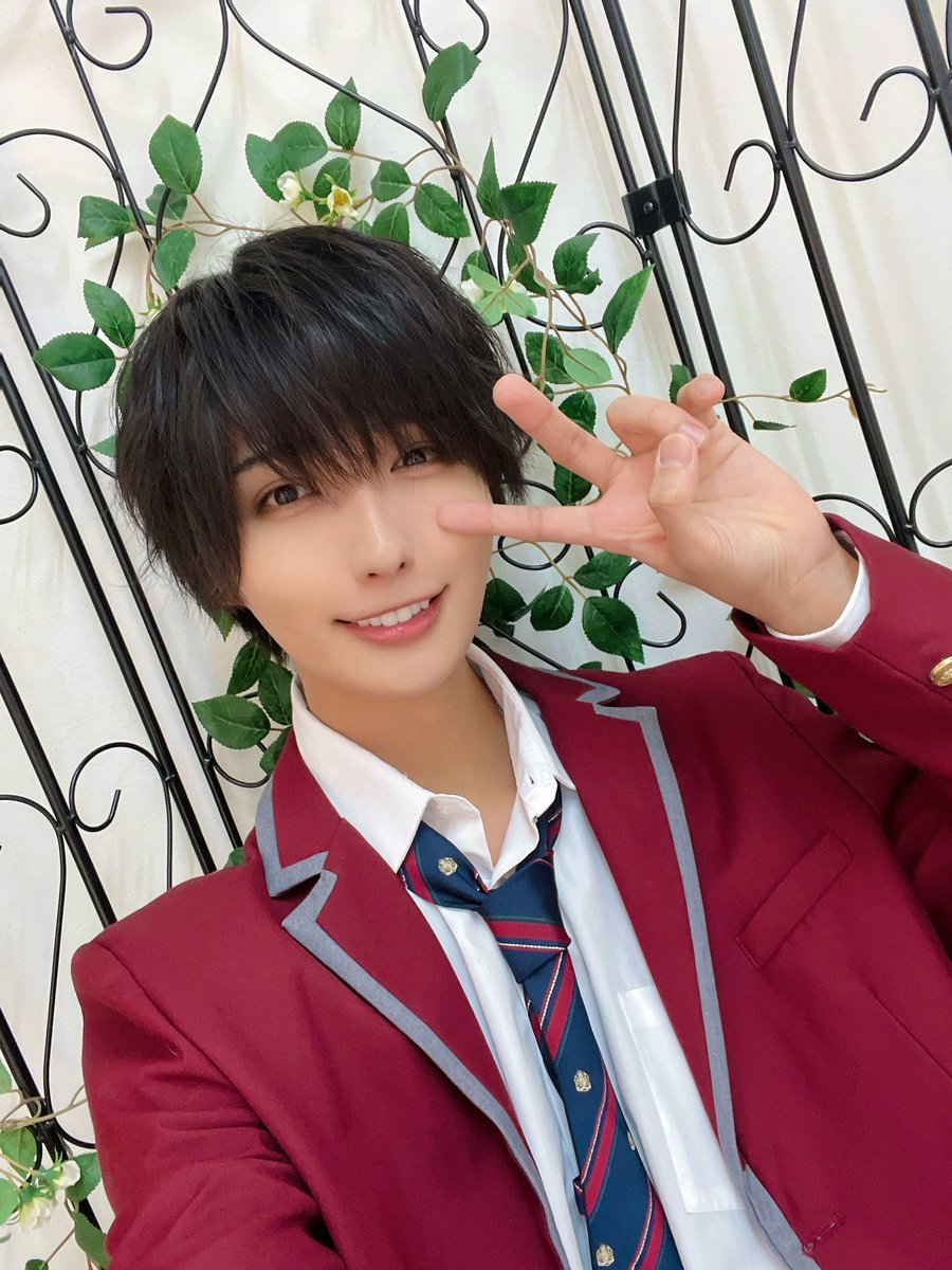 優斗くんありがとうお疲れ様 皆様本当にありがとうございます2 - YouTube