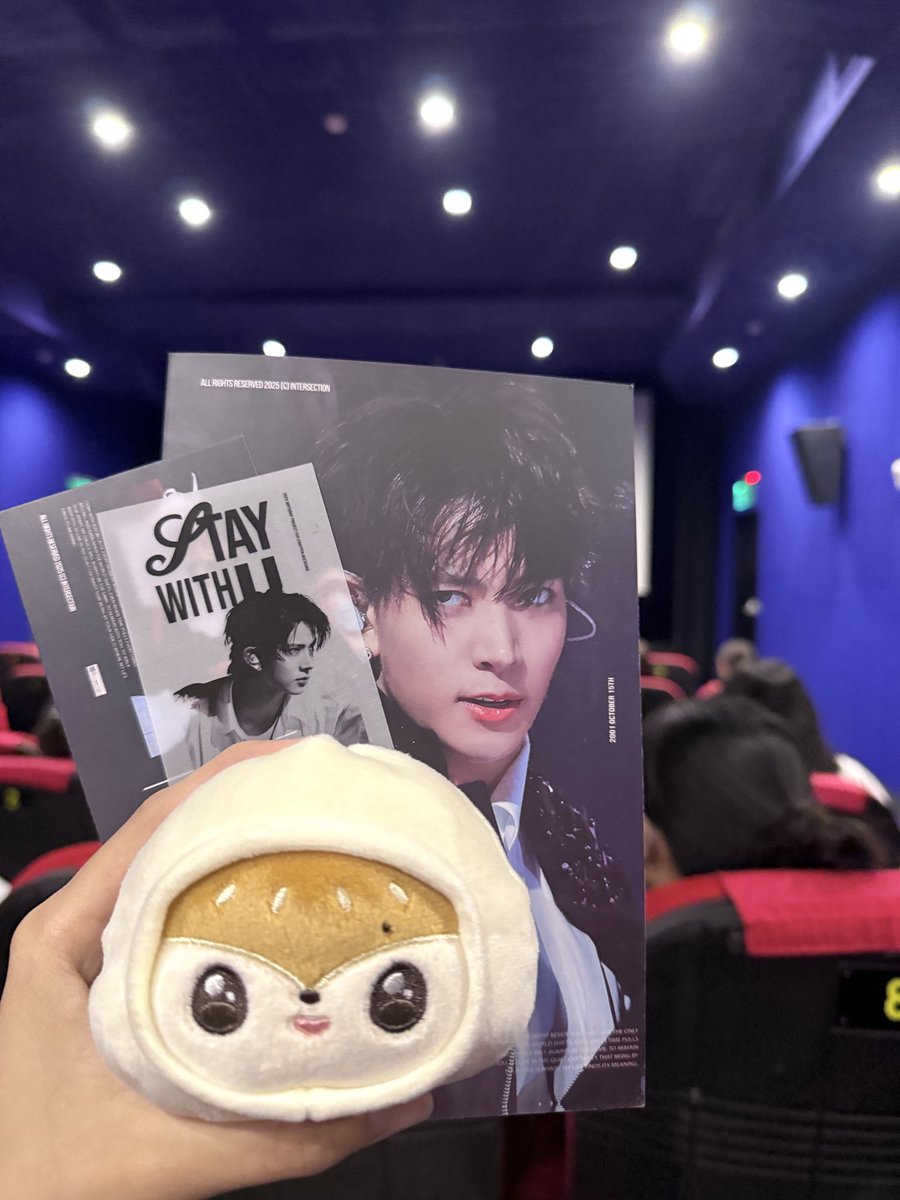 wonhee_130's tweet image. #STAY_WITH_HEESEUNG 
@intersectionhs 🌟