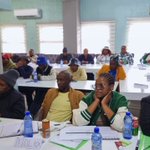 Photo by LesothoCouncilOfNGOs (@LcnLive)