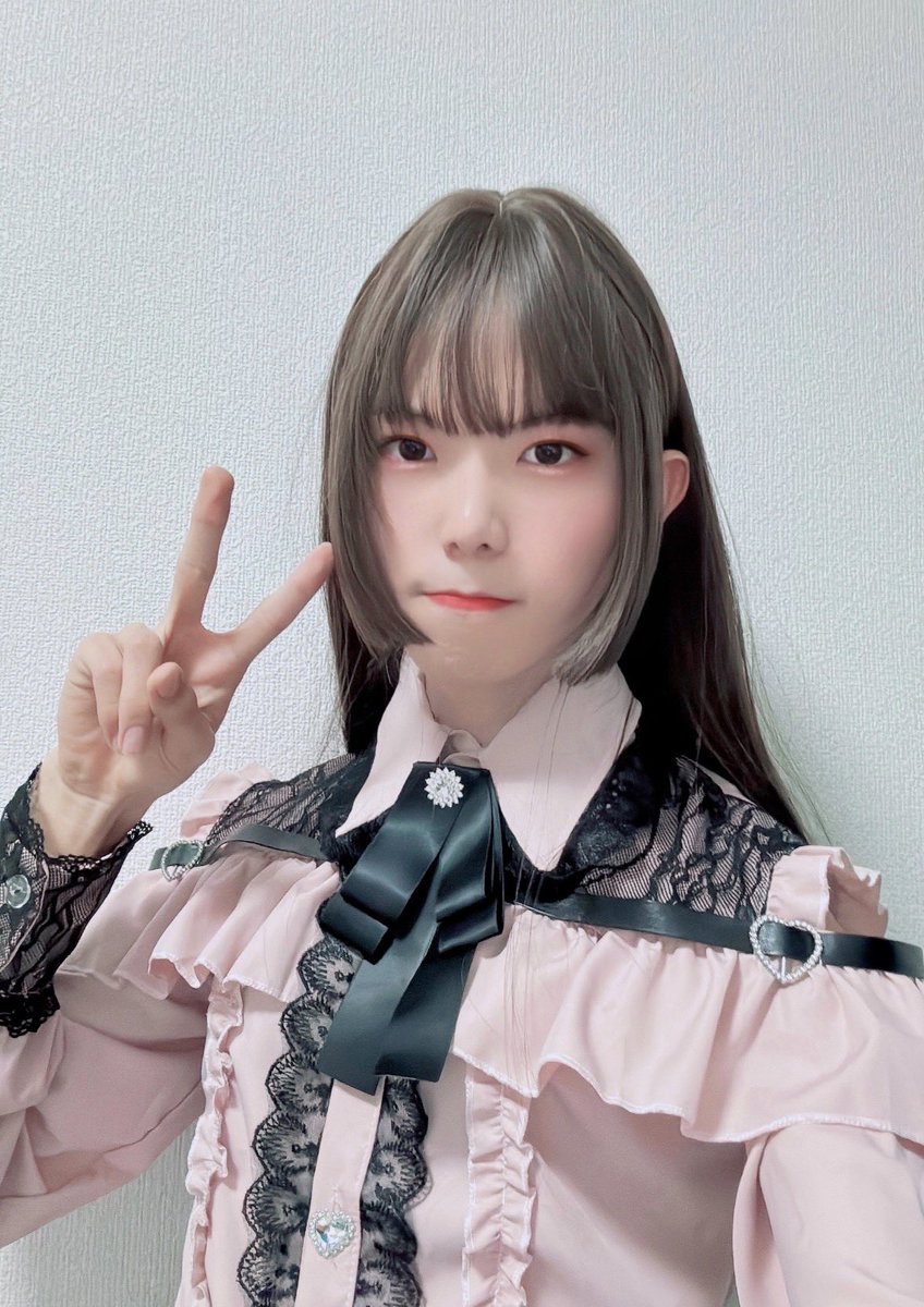 かざね (@kazane__chan) / Posts / X