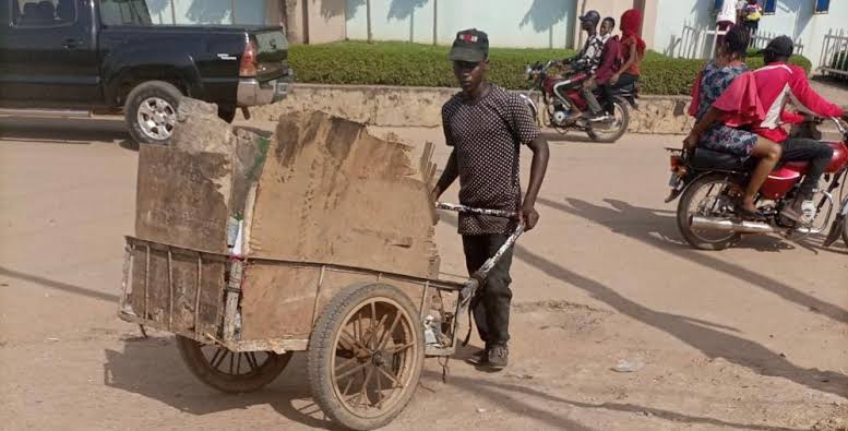 correctbae's tweet image. 