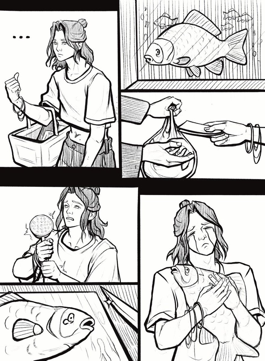 beefleaf au

page 1/?

#Heavenofficialsblessing #beefleaf #双玄 #天官赐福 #tgcf #shiqingxuan #hexuan