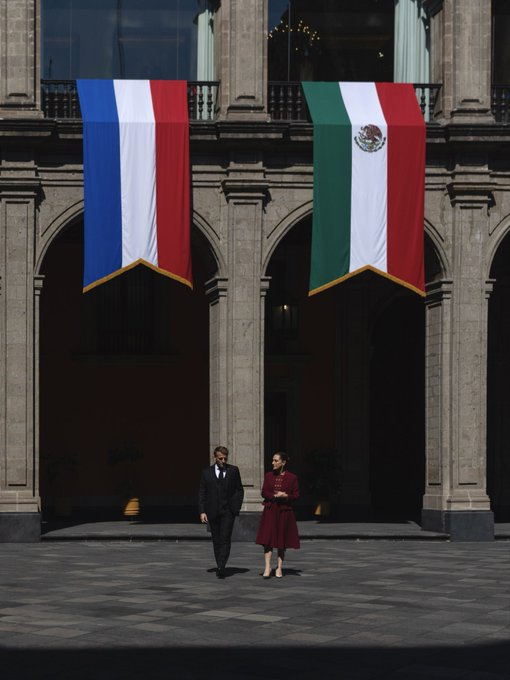 @lfonso🇲🇽 (@alfonso) on Twitter photo 