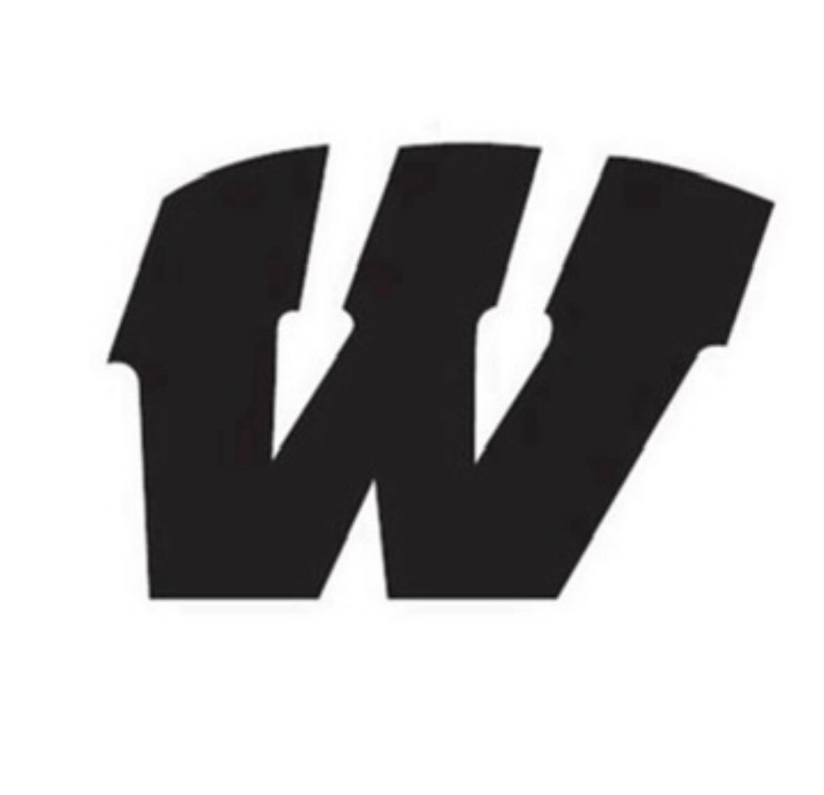 WC GIRLS BASKETBALL tweet media