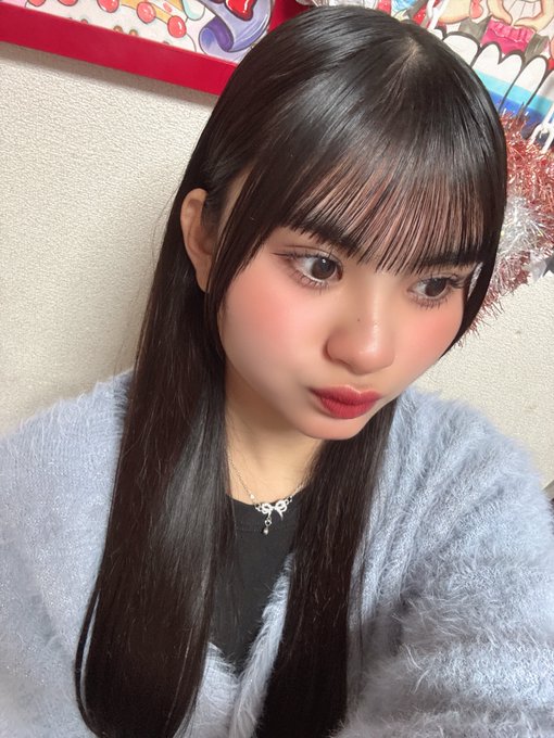 安土姫華のTwitter画像33