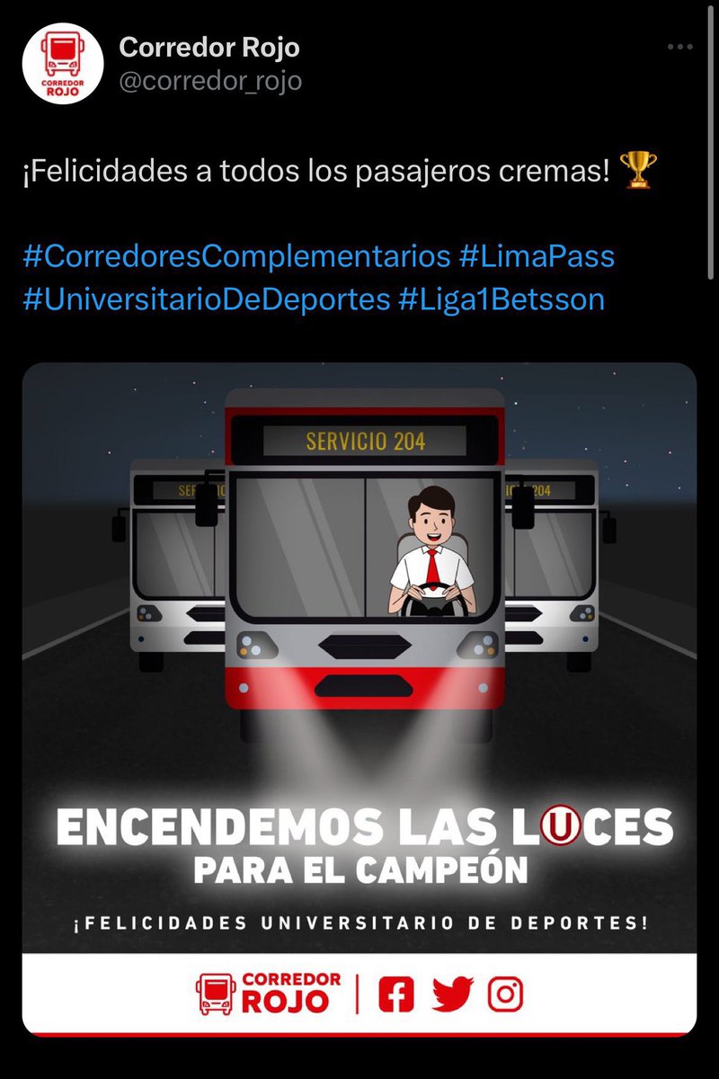 2 años ✨