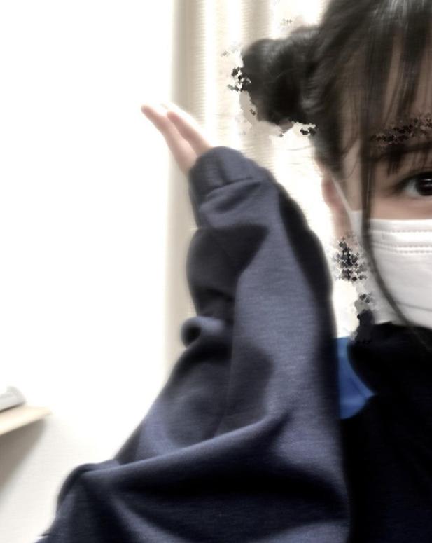 cieraa_thompson's tweet photo. 火曜日午前のメモ：からっとしてる／静かに過ごしたい。
掃除する→掃除する。少しずつ前へ。 https://t.co/cdSfnKfyp2