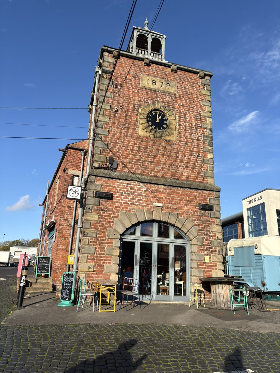 North East Heritage Library tweet media