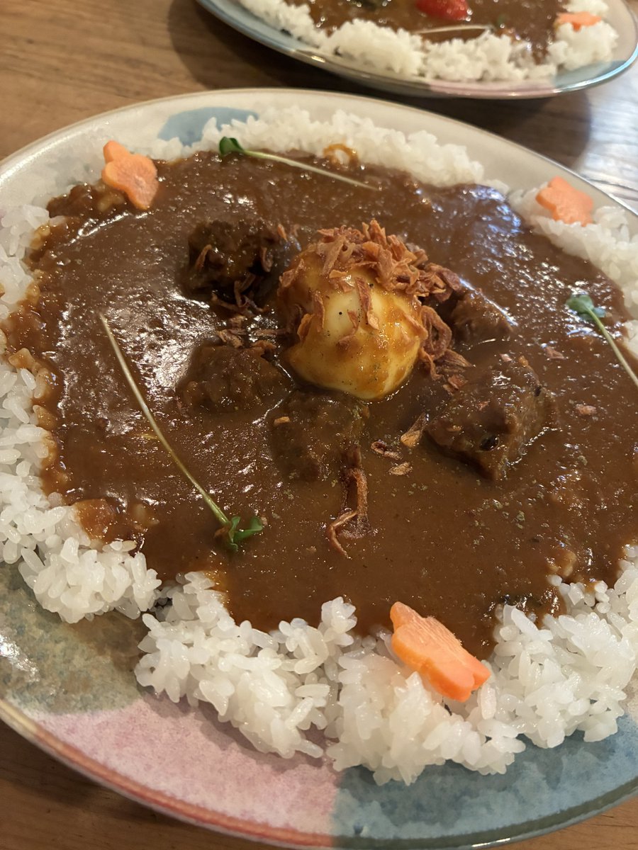 りょー (@mikinq__) on Twitter photo 