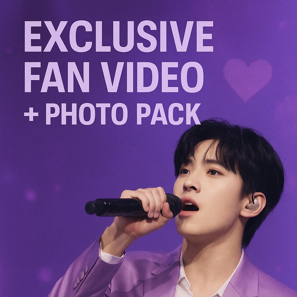 MovieBestof's tweet photo. 💜 they weren’t supposed to drop this yet 😳
this #LingOrm1st_ImpactFANCON edit is actually insane 🔥
�� watch full version here 👉 https://t.co/XK1c4QYOz1
#LingOrm1st_ImpactFANCON #LingOrm #KpopFANCON #FandomEdit #FanDrop https://t.co/8Op19hT3dX