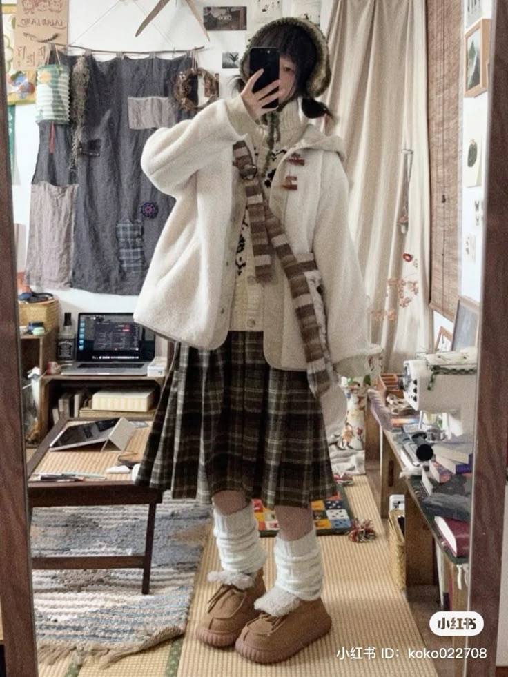 SOSO_0v0's tweet photo. 키치한거 안좋아하는거 어떻게하는건데 https://t.co/1iBei2ko35