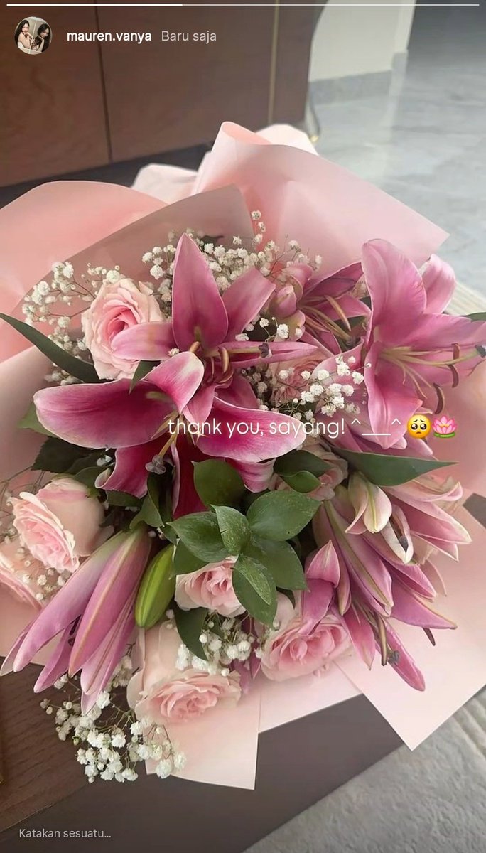 anything for you

lee jeno few tweets