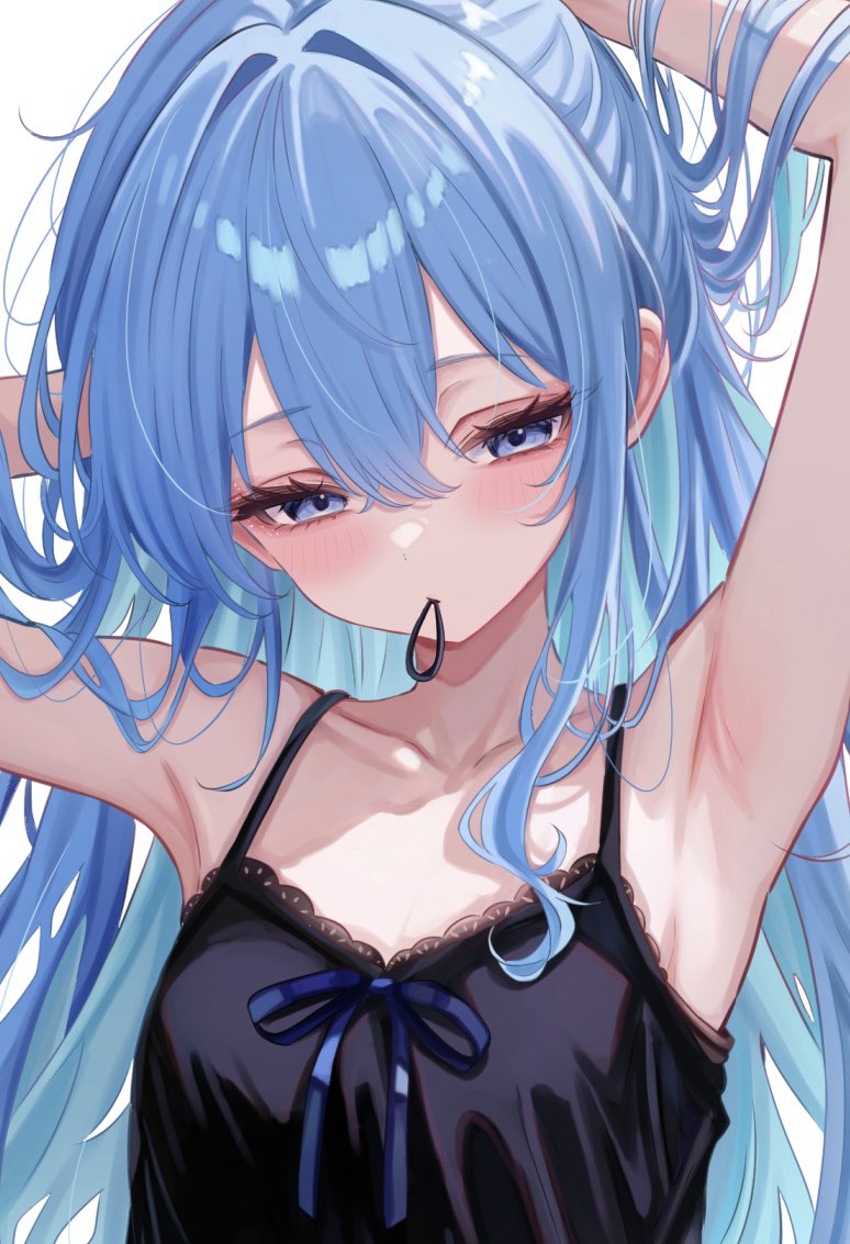 さやページ♡ sa-ya@C107 1日目 西あ－32ab (@sa_ya_1107) / Posts / X