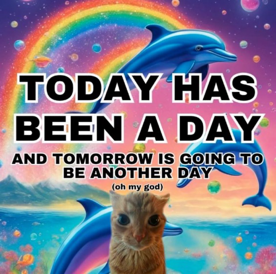 positivityofx's tweet photo. https://t.co/b9S8I9GRei