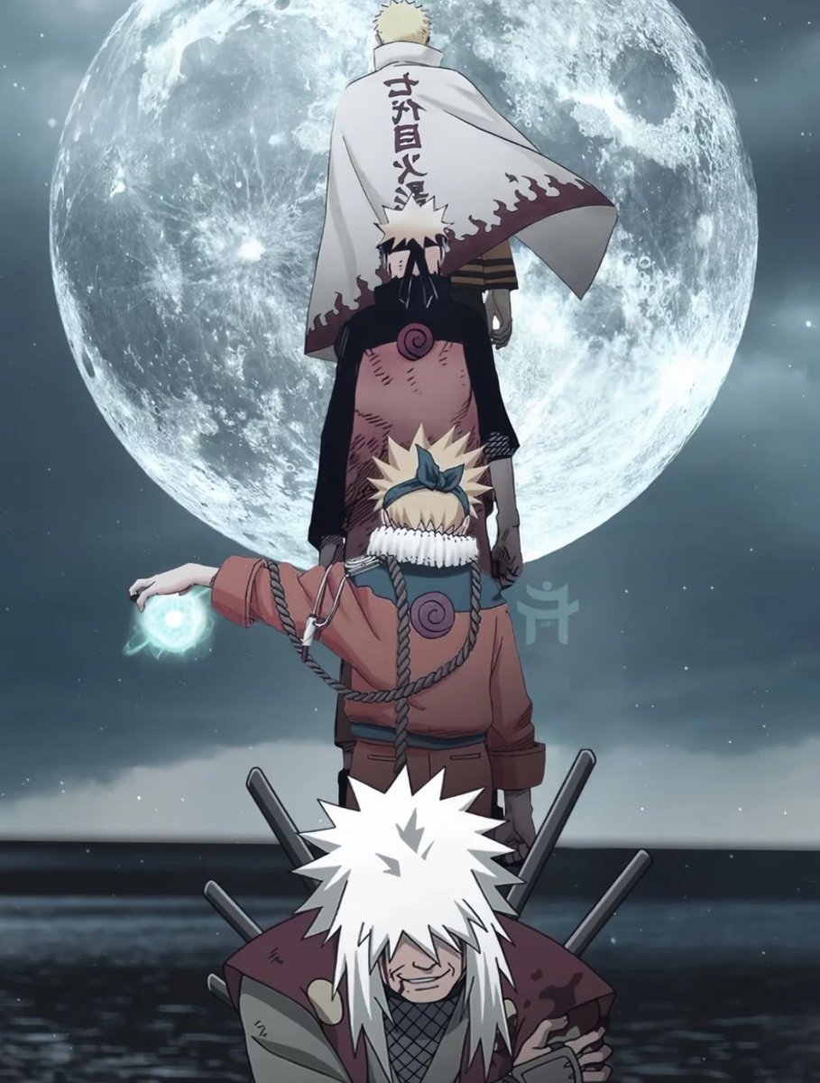 The Child of Prophecy