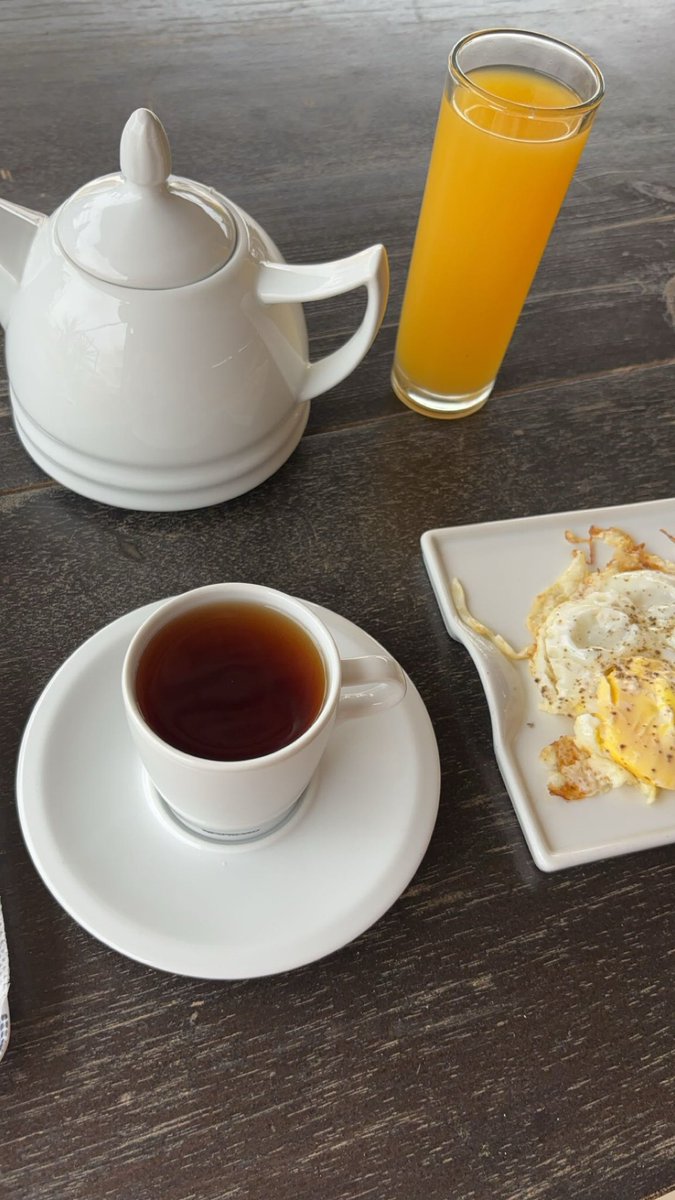 GM.

Woke up feeling super grateful today
Have a good weekend.