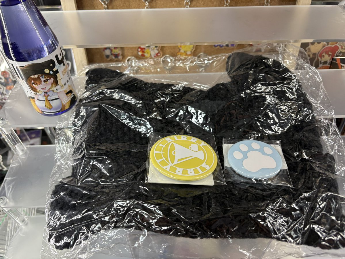 Waka様へ♥ waka on X