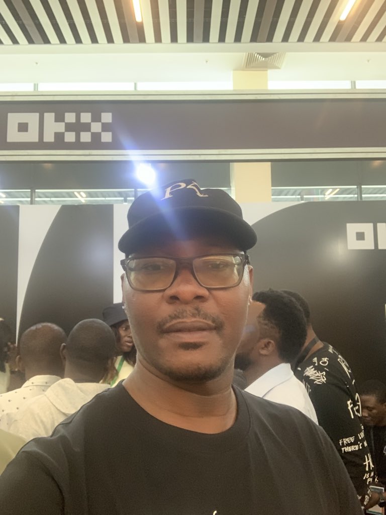 tkasinja (@tkasinja1) on Twitter photo 