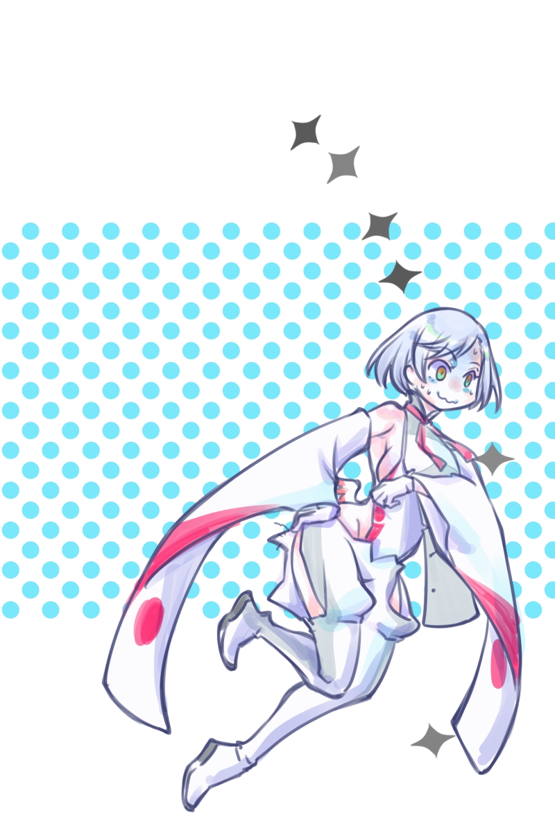 竹狸 (@HGVXX7) / Posts / X