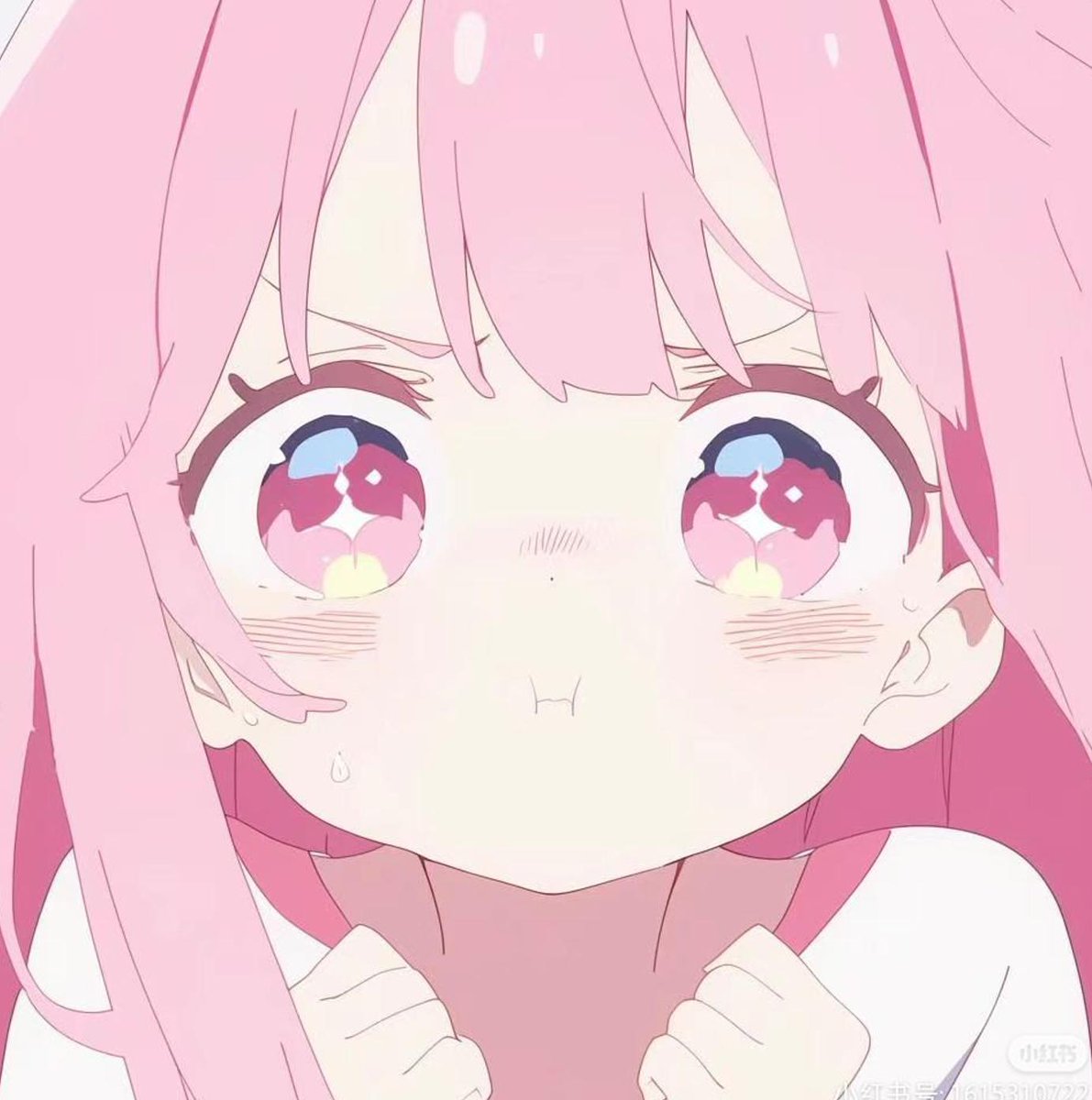 月曜日昼のメモ：からっとしてる／だるい。作業する→メモ整理する。あせらずに。 ☕ 🌸