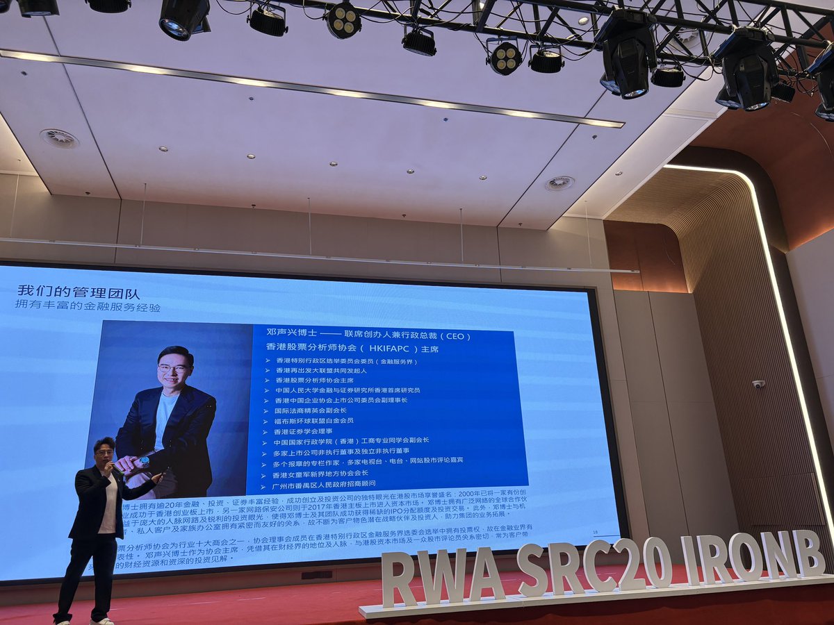 SRC20_Candy tweet media