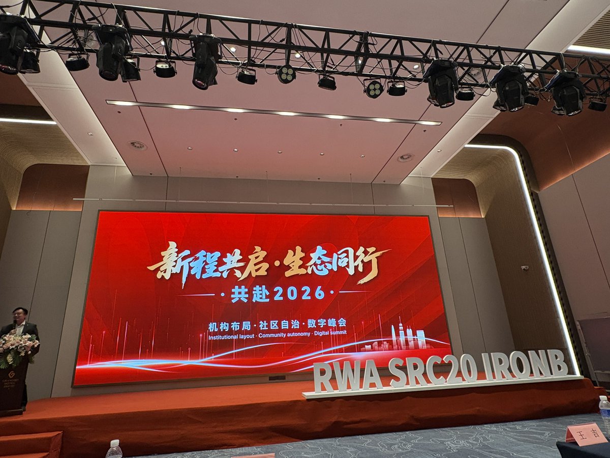 SRC20_Candy tweet media