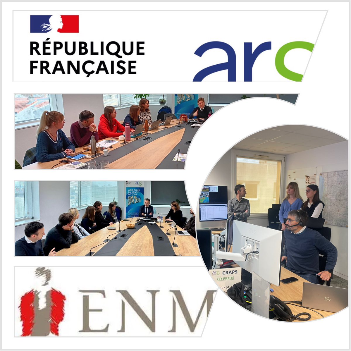 SERRE OLIVIER tweet media