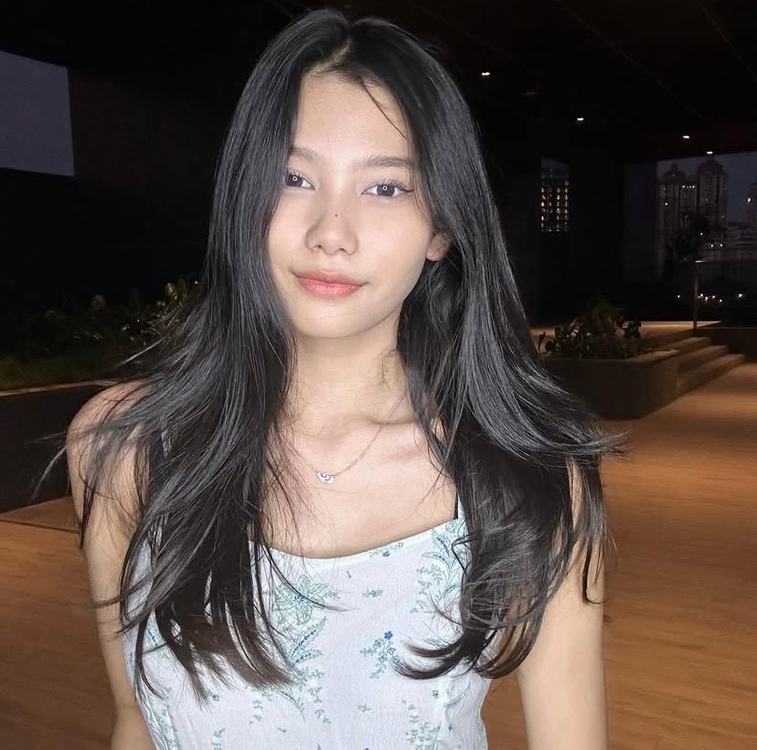 malikinhazz's tweet image. Rachel Manurung provando ser uma das melhores cantoras que já passou pelo Now United.

— A thread.