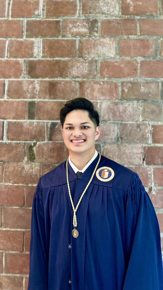 NathanielFaraon's tweet image. Happy International #STEMDay! 🚀 Bold thinking + creativity = change. #STEMPH