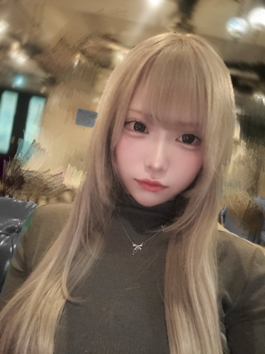 にゃんもな (@uxvqc) / Posts / X