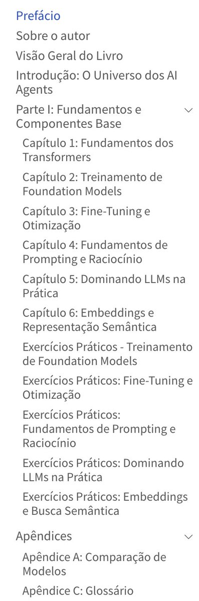 William Oliveira (bsky.app/profile/1ilhas) tweet media