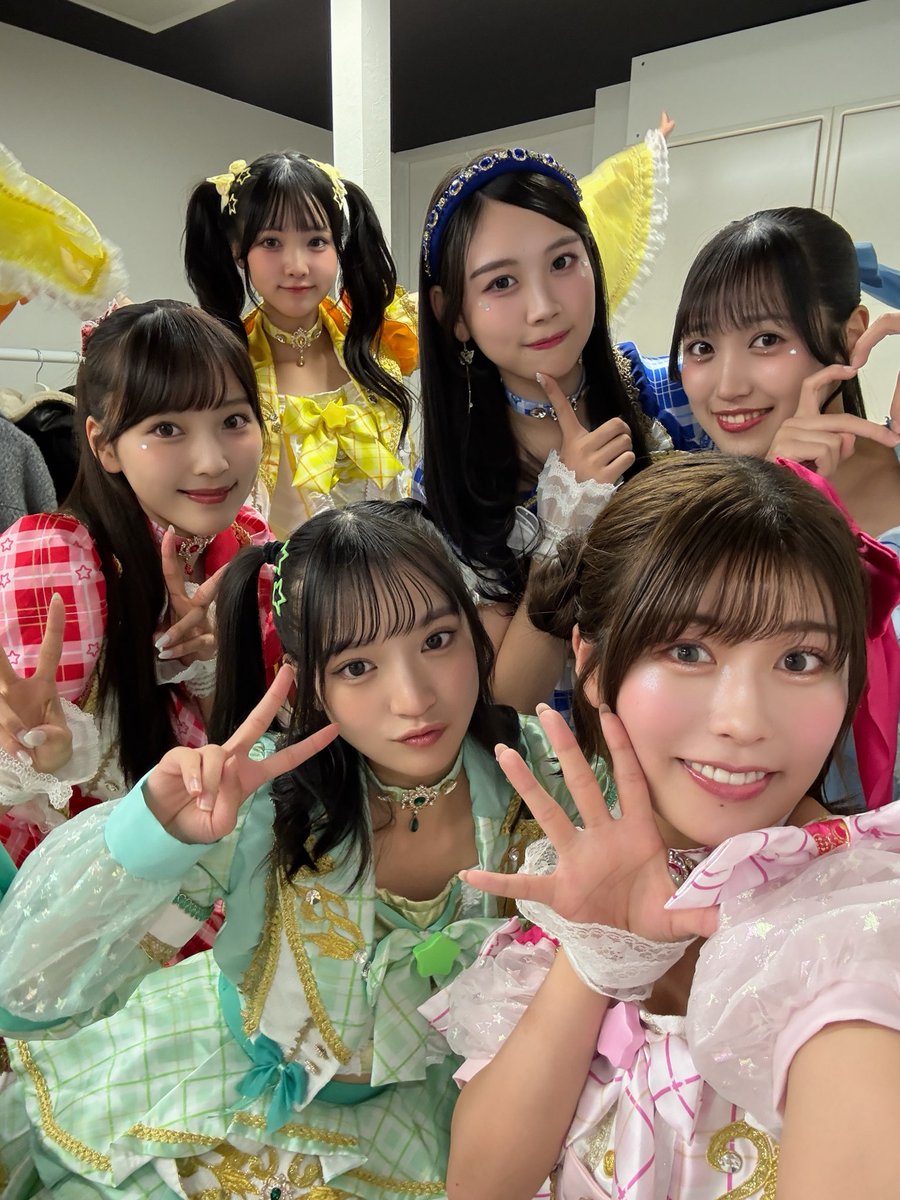 ★akemi様確認用★ あまいものつめあわせ【公式】 on X