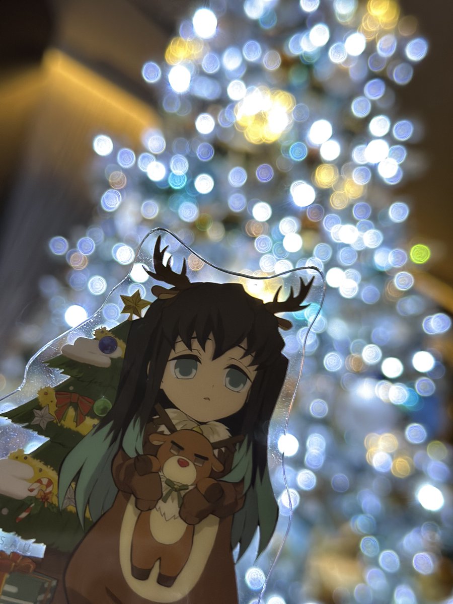 フムフム (@fumfum98) / Posts / X