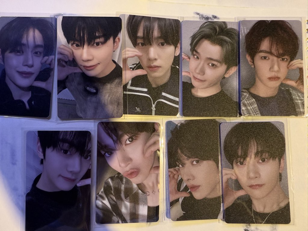 Zb1 Malezya pc go 
Tanesi feesiz 226 tl. Doldurmaya yönelik çoklu öncelikli 

Gyuvin✅
Ricky✅
Matthew✅
Jiwoong ✅
Gunwook ✅  
<a href="/zb1satistakass/">zb1 satış/takas</a> <a href="/zb1satiss/">ZEROBASEONE satis/takas</a> <a href="/zb1tradetr/">zb1 satis/takas</a>