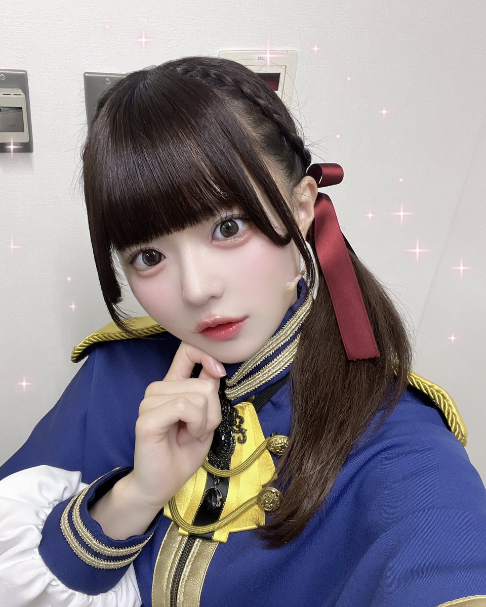 AVAMチェキ　姫宮ゆか　桔梗花香 AVAMチェキ 姫宮ゆか 桔梗花香 姫宮 ゆか【AVAM】 (@yuka_AVAM