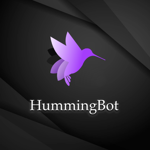 D3X_AI's tweet photo. 🚀 BREAKING: D3X Presents Humming Bot - Where AI Meets Decentralized Trading!

Get ready to witness the evolution of trading! D3X is thrilled to introduce Humming Bot - the next-generation intelligent trading infrastructure that merges AI with quantitative strategies in a fully decentralized ecosystem.

🤖 What Makes Humming Bot Revolutionary?

Self-developed AI trading engine with standardized computing modules

Continuous rewards in $HEX tokens through seamless operation

Fully on-chain execution - 100% transparent and verifiable

24/7 autonomous trading with institutional-grade precision

🌐 The Complete Ecosystem Solution:

HummingEx: The dedicated decentralized exchange for quantitative trading

HummingBot: The core AI-powered quantitative trading robot

Transform your node from passive infrastructure into an active, value-generating AI asset!
#D3XAI #HummingBot #AITrading #QuantitativeFinance #DeFi #DePIN #HEX #HummingEx