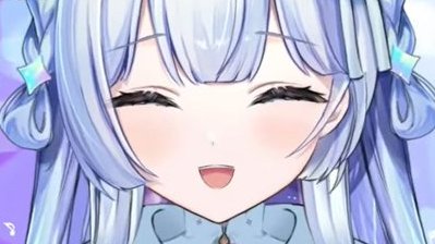 よう👾💜 (@clearroom827) / Posts / X