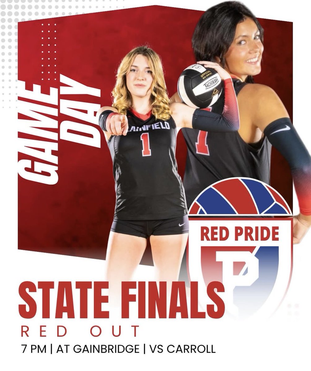 phsvolleygirls's tweet photo. Let’s go Quakers! Show up and show out! Come support these amazing ladies! https://t.co/iWob9DkbAl