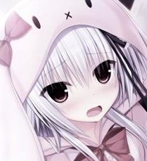 現実逃避民🦑 tweet media