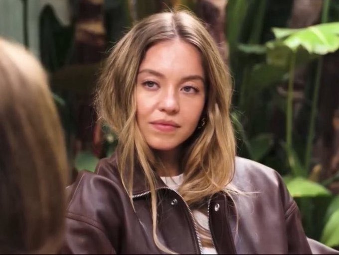 Akshay, you dress up like a tailor in your ads. Do you think that suppresses your future prospects to being a great brand, as other brands don’t show this side of fashion, are way glamorous and stay hidden behind lifestyle reels that give them 1.8 ROAS?