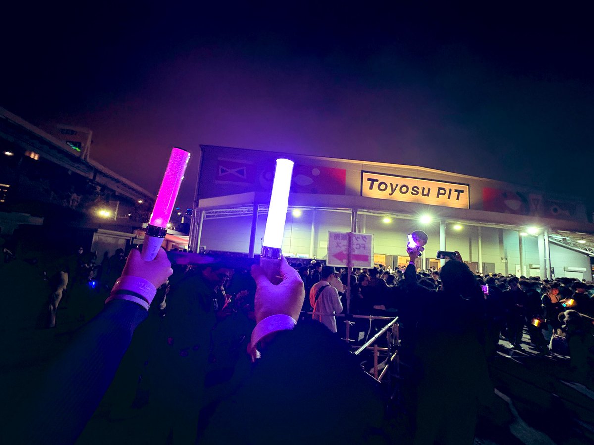 m_b_spica's tweet photo. #Idios_1stLIVE https://t.co/nOqIeEU6Xu