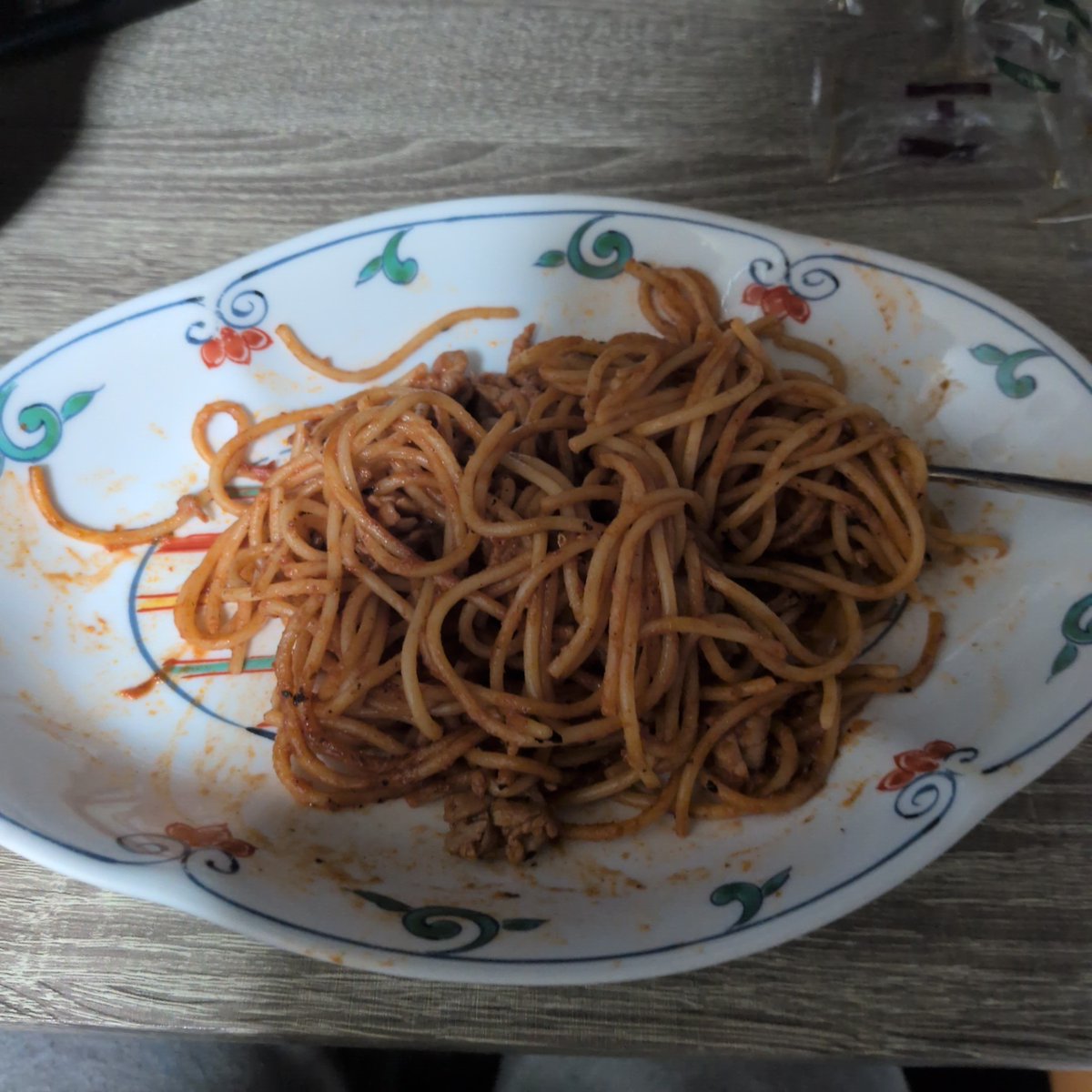 サルビア (@MNCyYDpH6qgRcdb) / Posts / X