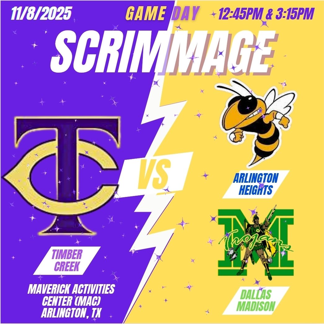 Ernest Mims tweet media