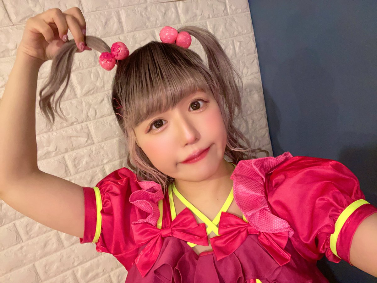 pippi(エレクトリックリボン) on X