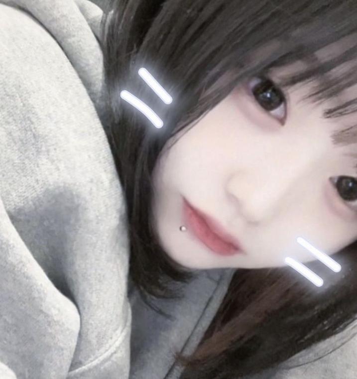 田舎のじいちゃん_jp tweet media