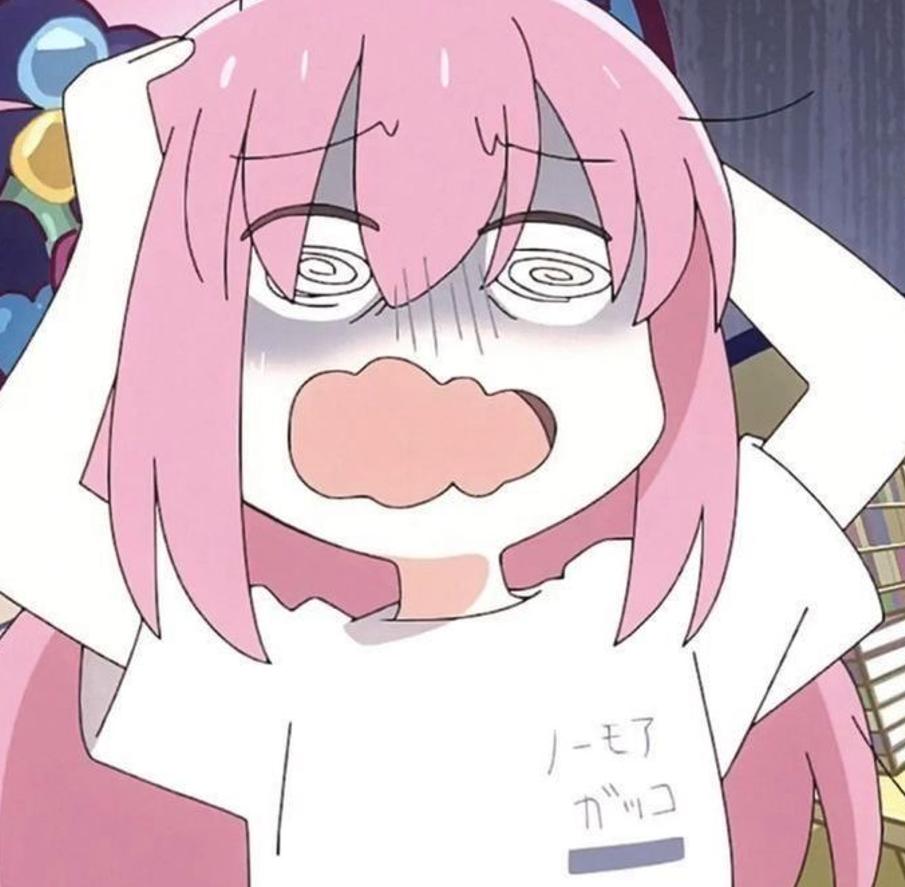 foudems's tweet image. 昼はカレーでひと休み。わくわく。