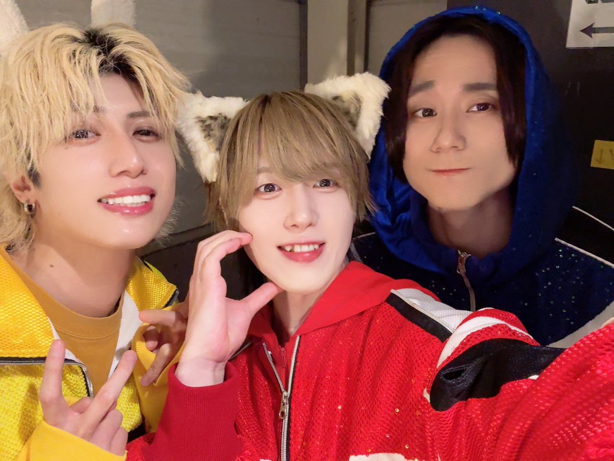 ReLIT りりっと リリット 青野精一郎 ハピカ ReLIT りりっと リリット