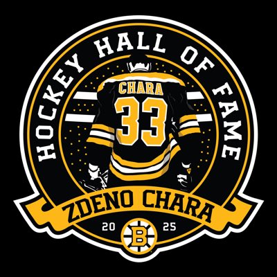 Boston Bruins tweet media