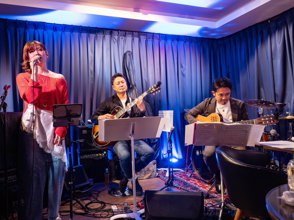 たけちゃん (@takechan91) / Posts / X